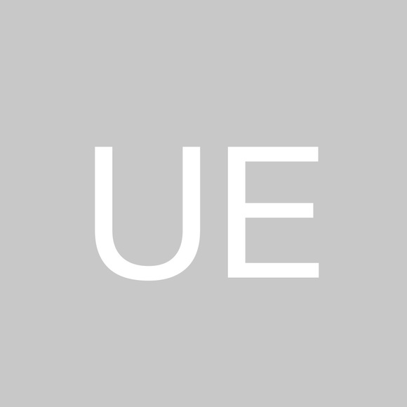 ulaellen5016